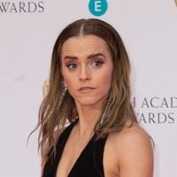 La justice a tranché et n'a pas fait de cadeaux à Emma Watson