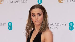 La justice a tranché et n'a pas fait de cadeaux à Emma Watson