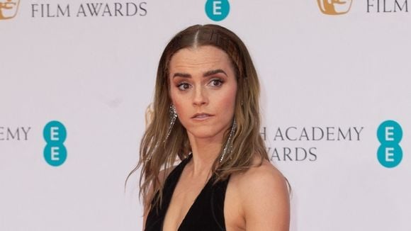 La justice a tranché et n'a pas fait de cadeaux à Emma Watson