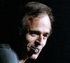Jean-Jacques Goldman a fait un retour sur scène.
Photo d'archive non datée de Jean-Jacques Goldman. Photo by APS-Medias/ABACAPRESS.COM