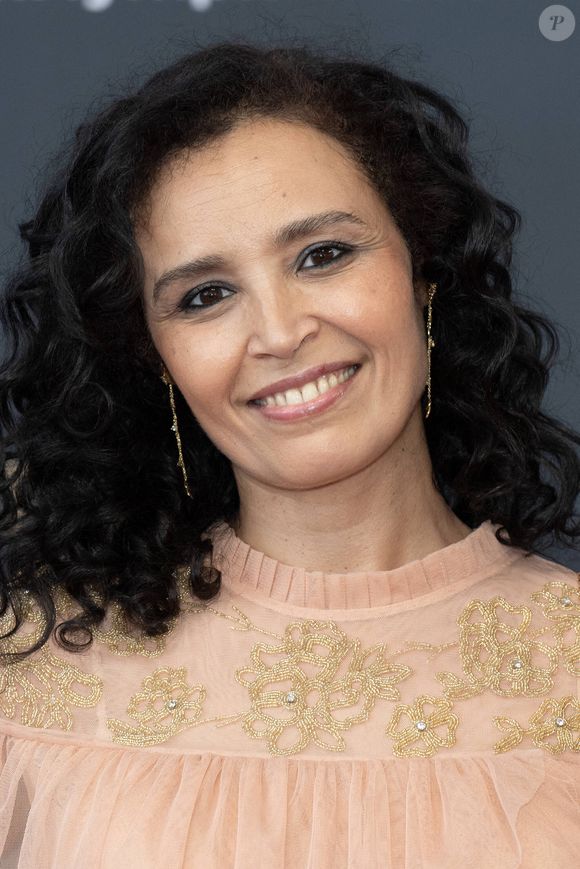 Le lycéen dit avoir révisé et pensait avoir réussi

Aïda Touihri assiste à la cérémonie des Nymphes d'or lors du 62e Festival de télévision de Monte-Carlo, le 20 juin 2023 à Monte-Carlo, Monaco. Photo par David Niviere/ABACAPRESS.COM