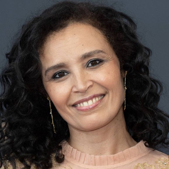 Le lycéen dit avoir révisé et pensait avoir réussi

Aïda Touihri assiste à la cérémonie des Nymphes d'or lors du 62e Festival de télévision de Monte-Carlo, le 20 juin 2023 à Monte-Carlo, Monaco. Photo par David Niviere/ABACAPRESS.COM