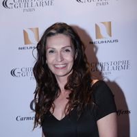 "J'ai cru que j'allais y rester..." : Adeline Blondieau vient de vivre un moment dont elle se souviendra longtemps