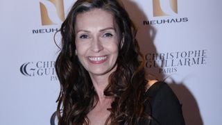 "J'ai cru que j'allais y rester..." : Adeline Blondieau vient de vivre un moment dont elle se souviendra longtemps