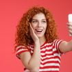 Selon la psychologie, se trouver beau pourrait rendre plus centré sur soi-même