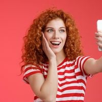 Selon la psychologie, se trouver beau pourrait rendre plus centré sur soi-même