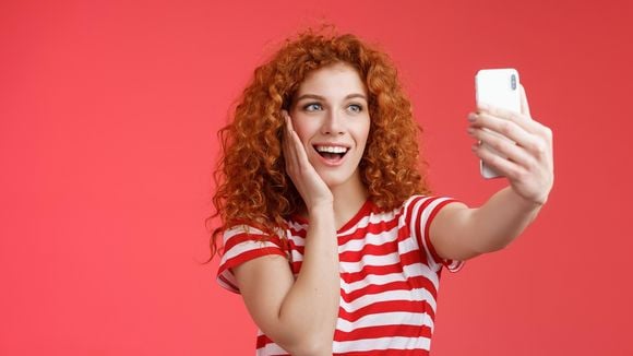Selon la psychologie, se trouver beau pourrait rendre plus centré sur soi-même