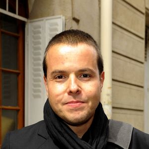 De retour après sept mois loin de l'antenne, Nicolas Demorand assure au magazine qu'il n'a jamais envisagé de reprendre la tranche 7h-9h.

Info - Sébastien et Nicolas Demorand ont perdu leur père, Jacques Demorand - Nicolas Demorand lors de la conférence de presse de rentrée d'Europe 1 à Paris, le 30 août 2010