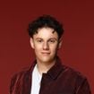 PORTRAIT Star Academy 2026 : Kylian, 21 ans, étudiant en médecine, a déjà participé à un autre télé-crochet