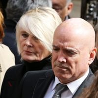 Louis Bodin (TF1, RTL) : Son mariage avec Claire n’a pas survécu après 15 ans de vie commune et 2 enfants, les raisons de la fin de leur histoire