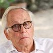 "Ça ne me convient pas" : En Provence, Fabrice Luchini et sa compagne Clémence Garassino feront l'impasse sur une activité adorée des Français