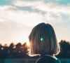 Le bonheur n’est pas une joie permanente, mais un sentiment d’équilibre.

Photo prise par Lili Kovac / Unsplash