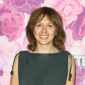 Valérie Bonneton - Avant-première du film "Bernadette" au cinéma "UGC Normandie" à Paris. Le 13 septembre 2023
© Coadic Guirec / Bestimage