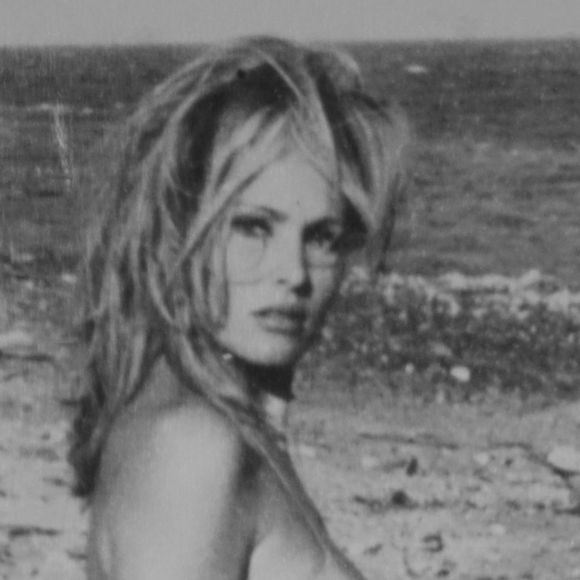 Une liaison qui aura raison de son union avec Elodie Constantin puisque Jean-Paul Belmondo décide de divorcer en 1968 (ndlr : ils étaient séparés depuis 1965).

Photo d'Ursula Andress en noir et blanc - 12 ème Monte-Carlo Film Festival de la comédie à Monaco le 27 février 2015 ©Claudia Albuquerque / Bestimage