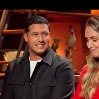"Il me disait qu’il était célib" : Après leur rupture, Clémence (Mariés au premier regard) sème le doute sur la version de Malik