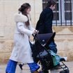 “Le sol s'est dérobé sous nos pieds” : Les parents d’Emile Soleil prennent la parole pour cette date symbolique, des mots qui parleront à tous les parents