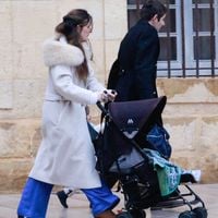 “Le sol s'est dérobé sous nos pieds” : Les parents d’Emile Soleil prennent la parole pour cette date symbolique, des mots qui parleront à tous les parents