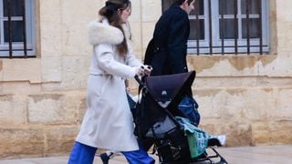 “Le sol s'est dérobé sous nos pieds” : Les parents d’Emile Soleil prennent la parole pour cette date symbolique, des mots qui parleront à tous les parents