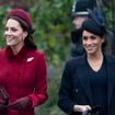 Pour une fois, la princesse Kate Middleton et Meghan Markle sont totalement d'accord sur un point