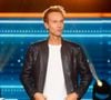 Dans un numéro inédit diffusé ce samedi soir à 21h05 sur France 2, il reçoit trois nouvelles personnalités. A savoir Sophie Davant, Caroline Margeridon et François Alu. Des personnalités qui ont notamment toutes comme point en commun de participer ou d'avoir participé à Danse avec les stars.

Exclusif - Cyril Féraud - Enregistrement de l'émission "100% Logique", présentée par C.Féraud et diffusée le 26 octobre sur France 2
© Christophe Clovis / Bestimage