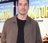 "Je suis toujours en train de me dire qu'il faut que je fasse les choses avant de mourir. Je ne veux surtout pas de règles dans ma vie"

Exclusif - Jérémy Ferrari à l'avant-première du film "Les K D'Or", au cinéma CGR de Bordeaux, France, le 1er mars 2026. © Jean-Marc Lhomer/Bestimage