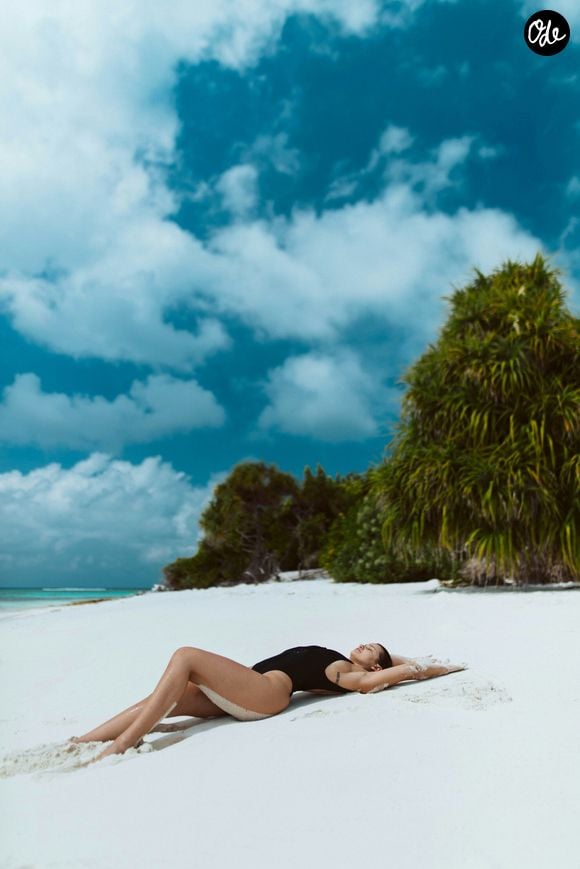 Image Unsplash