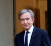 LVMH fait ses adieux à une célèbre marque de luxe.

Bernard Arnault, Pdg de LVMH - Arrivées des personnalités au dîner d'État en l'honneur du président brésilien et de sa femme au palais présidentiel de l'Élysée à Paris.
@Jacovides / Moreau / Bestimage