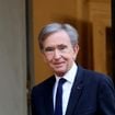 Une page se tourne pour LVMH ! Le groupe se sépare de l'une de ses marques de luxe les plus prestigieuses