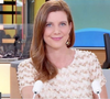 Camille Grenu, figure phare de Franceinfo, annonce céder la tranche du 10/13h le week-end.

La journaliste Camille Grenu, sur Franceinfo.