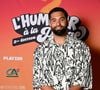Depuis, il a enchaîné les tubes et les concerts

Exclusif - Kendji Girac au photocall lors de l'enregistrement de l'émission "L'humour à la plage" pour la 2eme édition du festival de Juan les Pins à la pinède Gould le 27 juin 2025. © Bruno Bebert / Bestimage