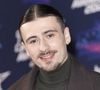 Présent au Grand Prix de Miami à l’occasion d’une soirée organisée par Givenchy Beauty, Pierre Garnier a surpris en affichant une toute nouvelle coupe de cheveux. 

Pierre Garnier La 27 ème édition des NRJ MUSIC AWARDS au Palais des festivals et des congrès, à Cannes © Christophe Aubert via Bestimage