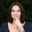 "J'ai pas d'appart, j'ai pas de bagnole, j'ai pas de bijoux" : Béatrice Dalle se retrouve sans rien et évoque comment elle tient