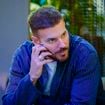 "Bientôt 40 ans..." : Tout n'est plus si facile physiquement pour M. Pokora, le chanteur obligé de changer sa routine