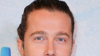 Julien Doré : son histoire d’amour avec Marina Hands a bouleversé le cours de sa carrière