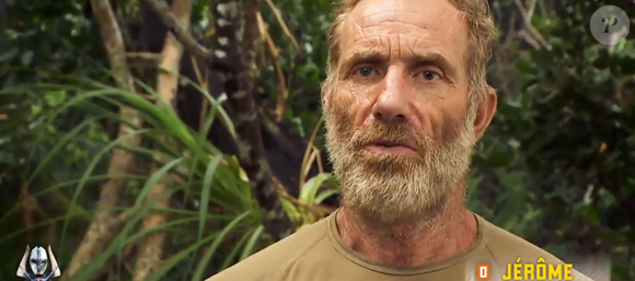 Dixième épisode de "Koh-Lanta, La Revanche des 4 Terres", sur TF1.