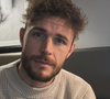 On sait désormais ce qui est arrivé à la mère de Callum Kerr qui s’est éteinte dans l’Aveyron.

Photo de Callum Kerr publiée sur son compte Instagram