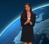 Changement de garde sur TF1 !

Dernière météo de Tatiana Silva sur TF1.
