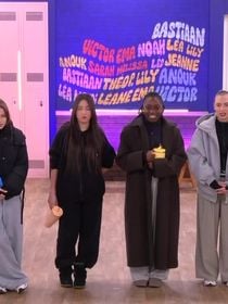 Star Academy : Nos pronostics se confirment, cette élève est assurée de passer le Nouvel An au château