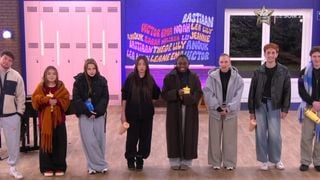 Star Academy : Nos pronostics se confirment, cette élève est assurée de passer le Nouvel An au château