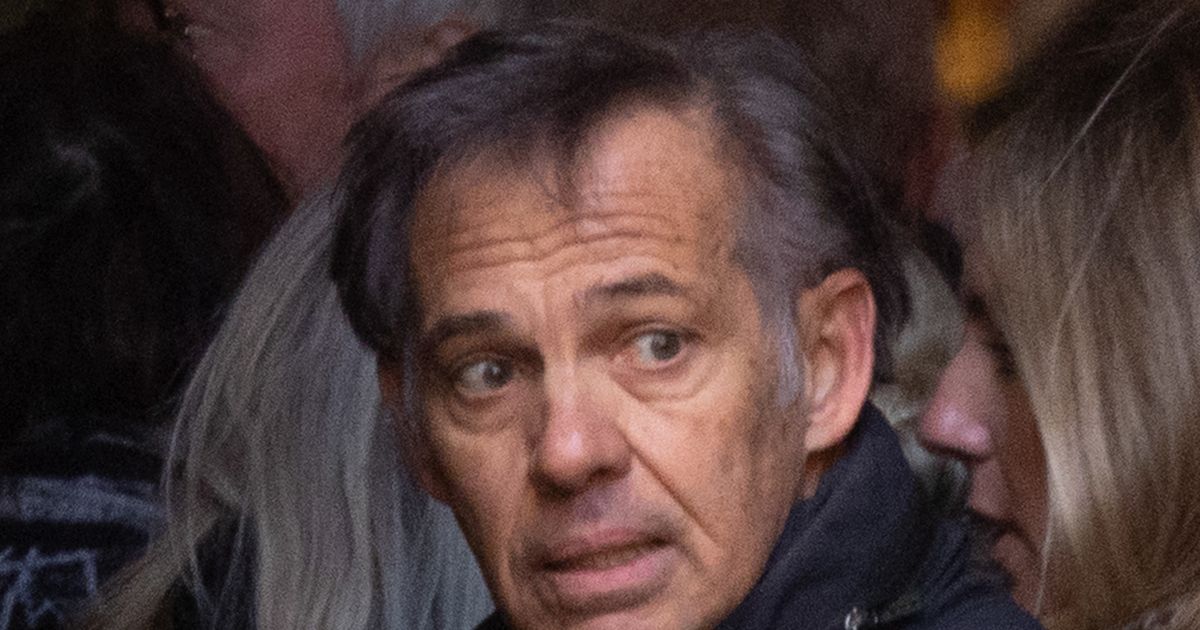 "Jusqu’où les gens sont prêts à aller ?” : Paul Belmondo dénonce une vente malhonnête en lien avec des membres de sa famille