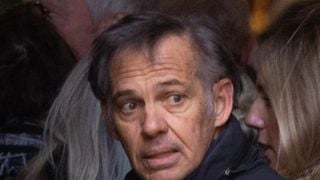 "Jusqu’où les gens sont prêts à aller ?” : Paul Belmondo dénonce une vente malhonnête en lien avec des membres de sa famille