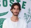 Parti en Espagne pour un tournage, Pierre Niney a frôlé la mort, comme il l’a confié dans "Les Rencontres du Papotin"

Pierre Niney au photocall du défilé Lacoste Collection Femme Prêt-à-Porter Printemps/Eté 2026 lors de la Fashion Week de Paris (PFW), au Lycée Carnot, à Paris, France. © Sam Delpech/Bestimage