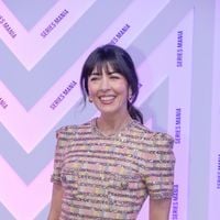 "Je peux plus me lâcher" : Nolwenn Leroy a une "règle d'or" pour conserver sa silhouette, voici laquelle