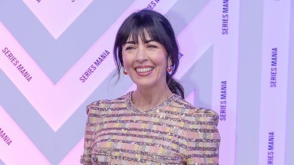 "Je peux plus me lâcher" : Nolwenn Leroy a une "règle d'or" pour conserver sa silhouette, voici laquelle