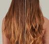 Un chirurgien spécialisé recommande dix aliments du quotidien pour renforcer vos cheveux.