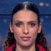 "La fatigue est immense" : Défendue par son compagnon, une journaliste de CNews donne enfin de ses nouvelles
