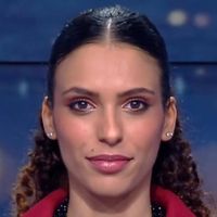 "La fatigue est immense" : Défendue par son compagnon, une journaliste de CNews donne enfin de ses nouvelles