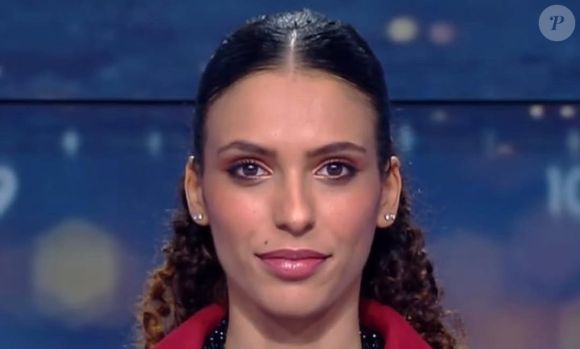 Le compagnon d'Isabelle Pibouleau a été victime d'une agression : un homme est soupçonné de lui avoir assené plusieurs coups de couteau.

Isabelle Pibouleau, sur une photo publiée sur son compte Instagram.