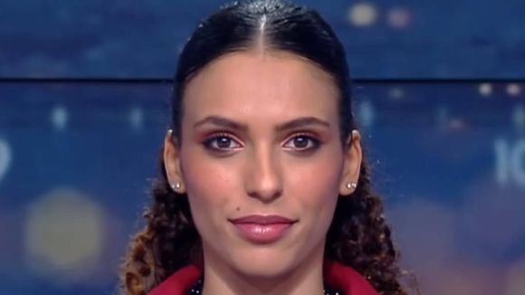 "La fatigue est immense" : Défendue par son compagnon, une journaliste de CNews donne enfin de ses nouvelles