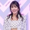"Ça faisait 25 ans…" : Nolwenn Leroy se réjouit de sa nouvelle liberté, la compagne d’Arnaud Clément a pris une grande décision